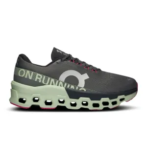 Chaussures de course sur route pour hommes On Cloudmonster 2