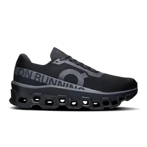 Chaussures de course sur route pour hommes ON Cloudmonster 2