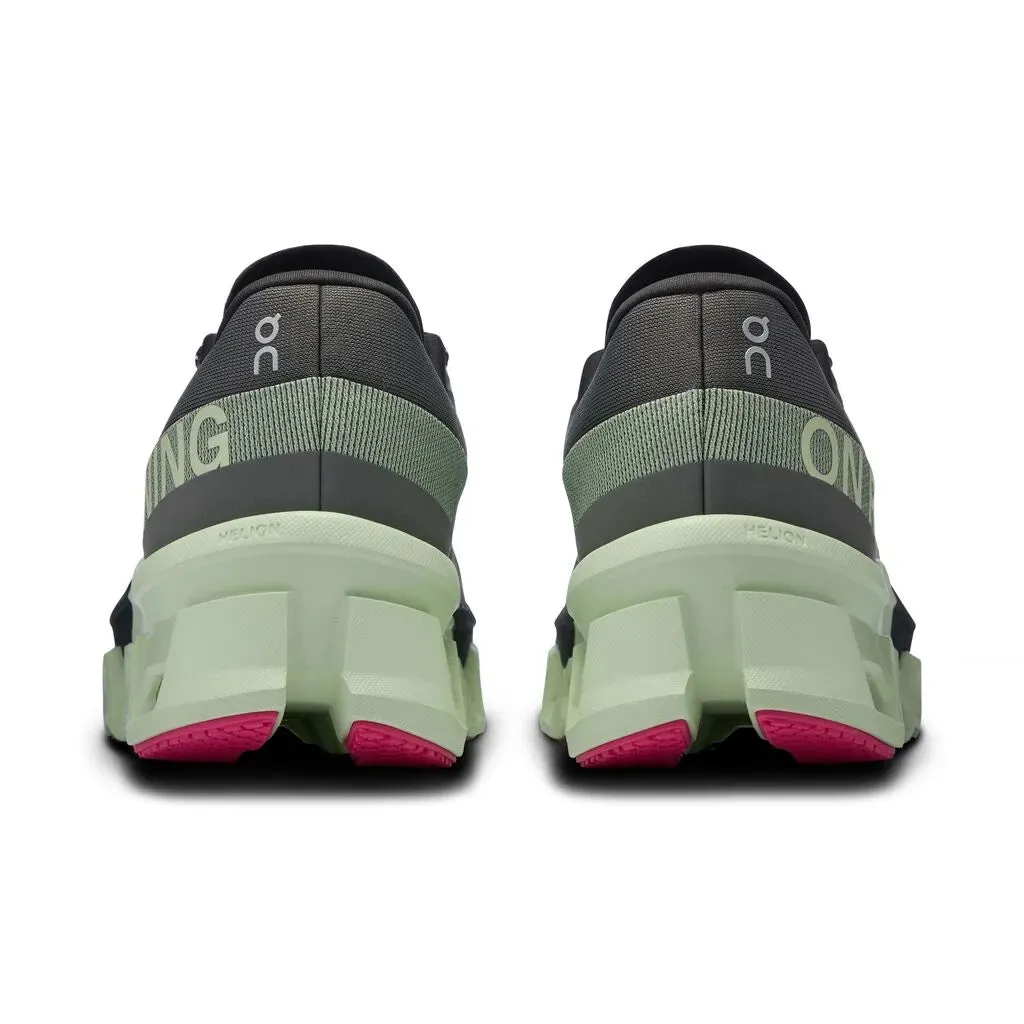 Chaussures de course sur route pour hommes On Cloudmonster 2