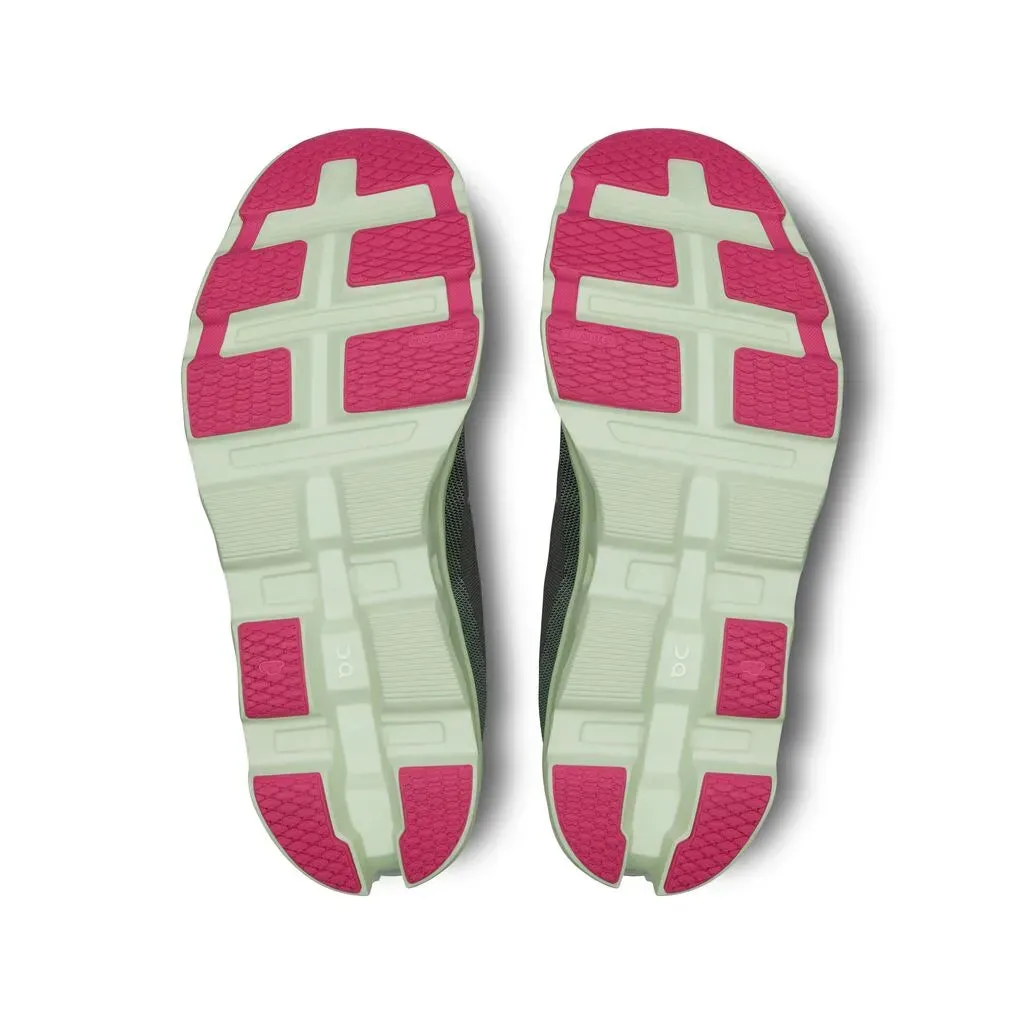 Chaussures de course sur route pour hommes On Cloudmonster 2