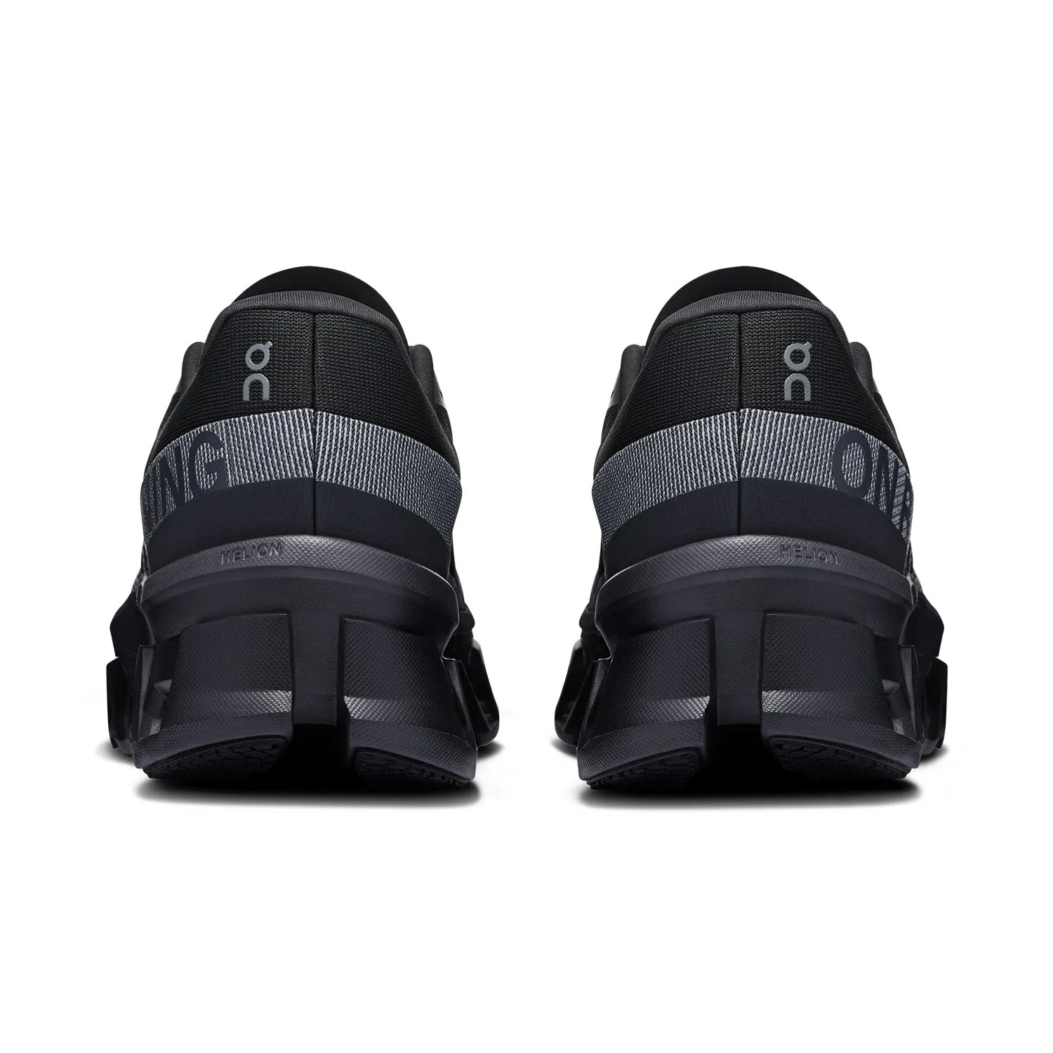 Chaussures de course sur route pour hommes ON Cloudmonster 2