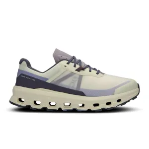 Chaussures de course pour hommes On Cloudvista 2