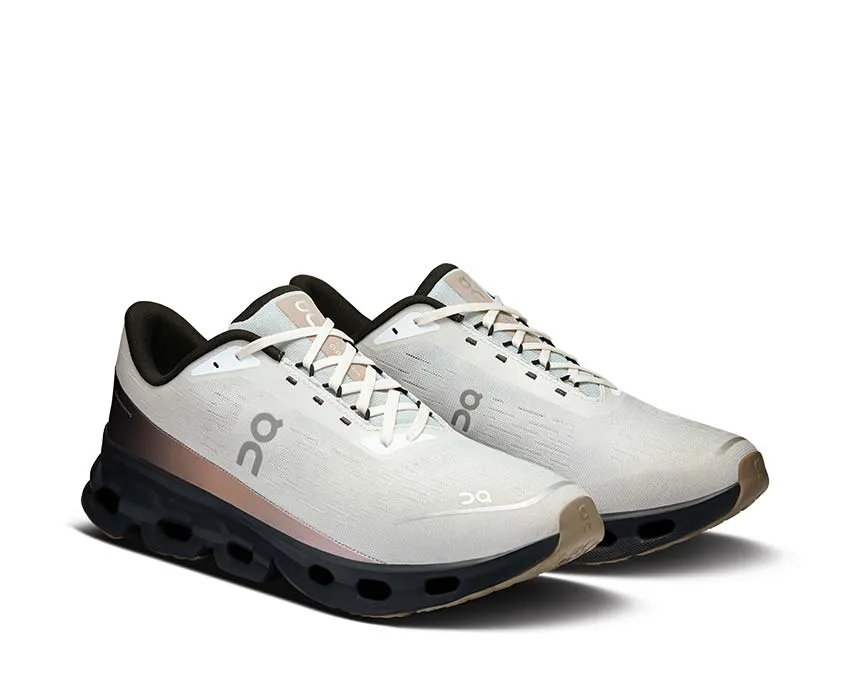 Chaussures de course On On Cloudspark 