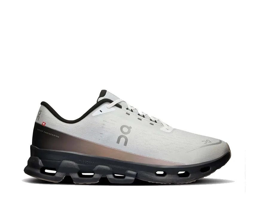 Chaussures de course On On Cloudspark 