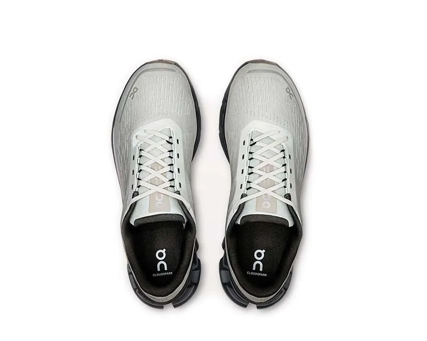 Chaussures de course On On Cloudspark 