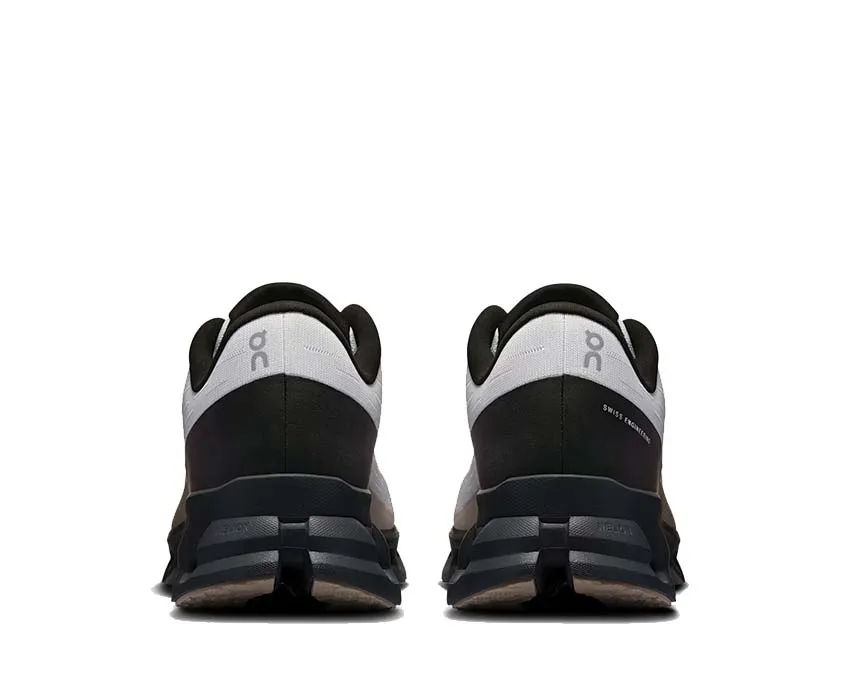 Chaussures de course On On Cloudspark 