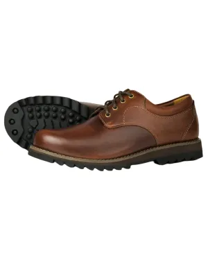 Orca Bay Bilbury Mens Country Shoes Orca Bay Shoes