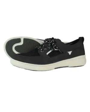 Chaussures de pont Orca Bay pour hommes - Chaussures Orca Bay