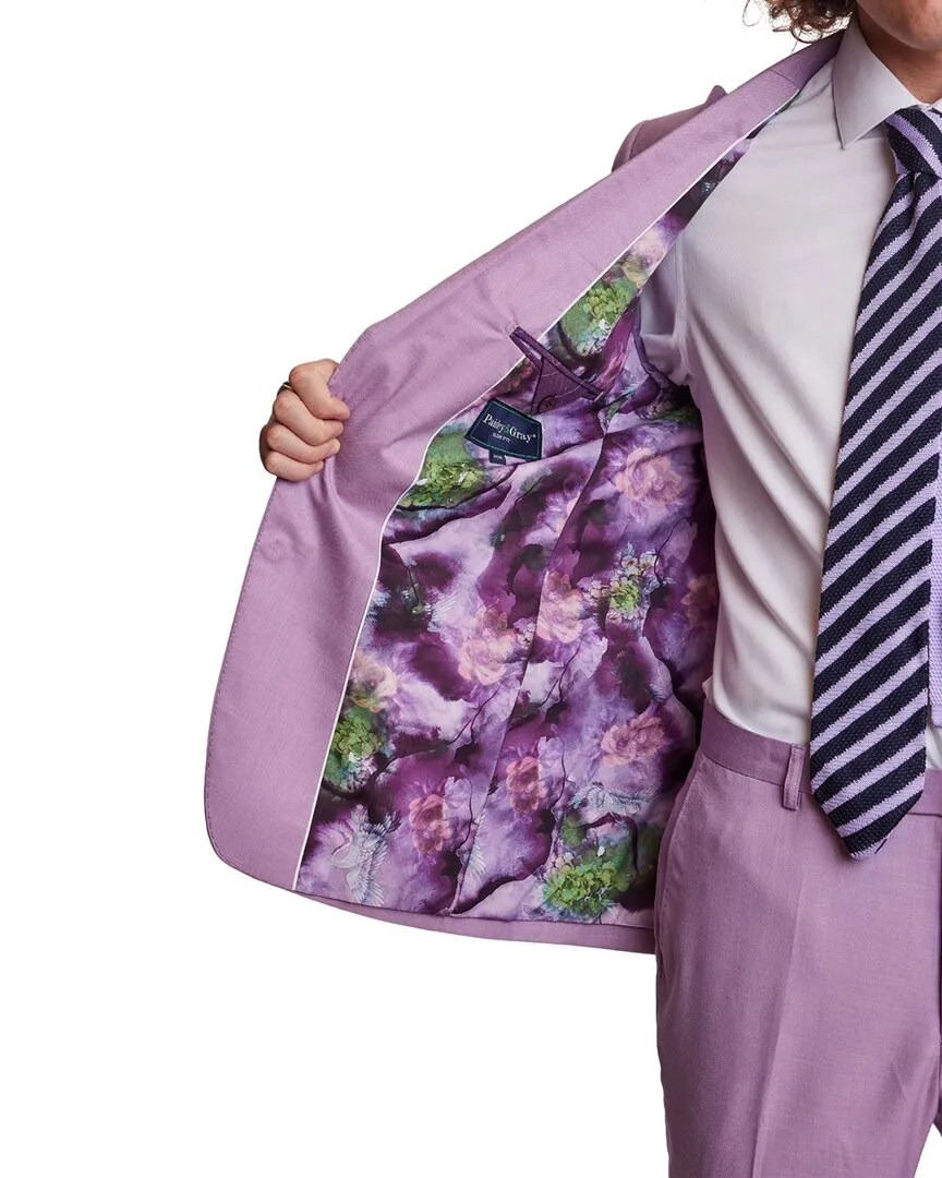 Veste Paisley & Gray Ashton Peak