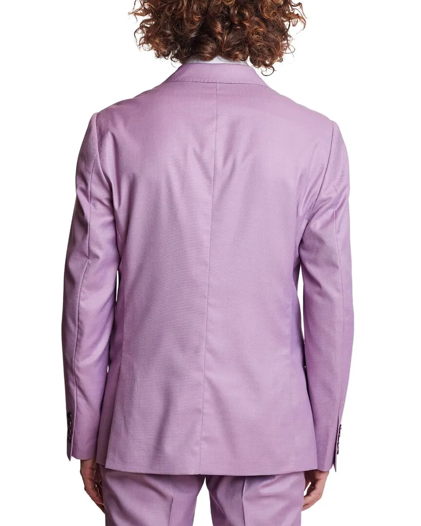 Veste Paisley & Gray Ashton Peak