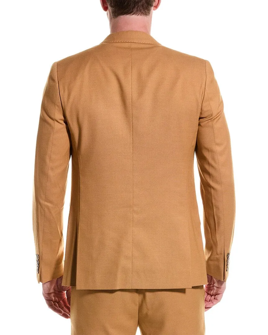 Veste Dover Paisley & Gray