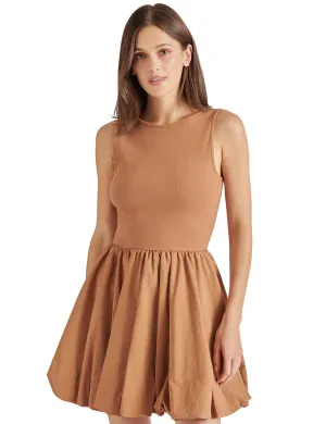 Robe Palermo, Vêtements Caramel Cafe_steve-madden