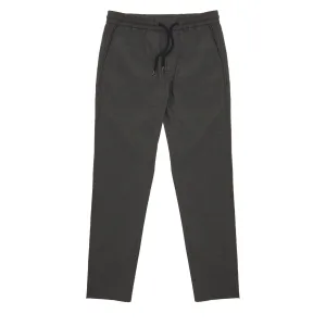 Paul Smith Pantalon à cordon Bleu Pétrole