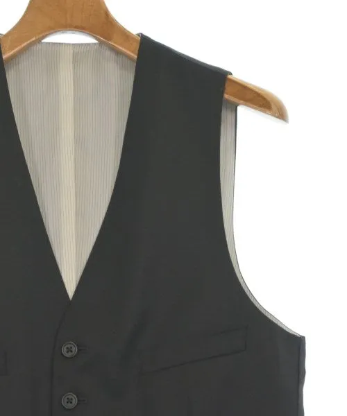 Chemises habillées Paul Smith