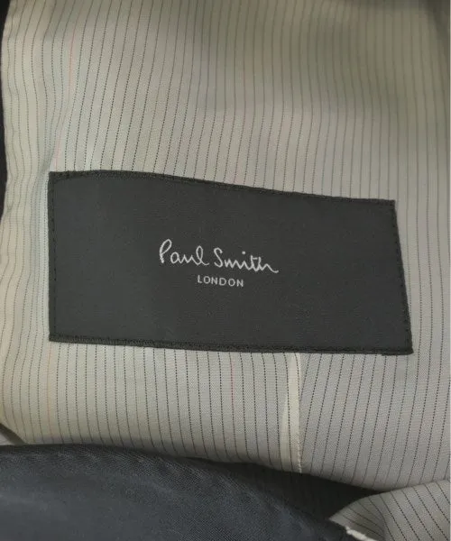 Chemises habillées Paul Smith