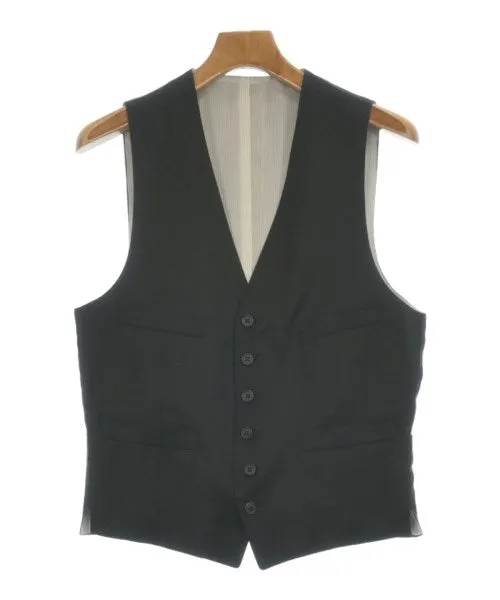 Chemises habillées Paul Smith