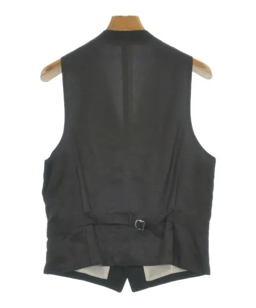 Chemises habillées Paul Smith