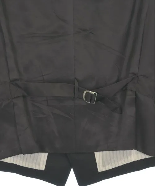 Chemises habillées Paul Smith