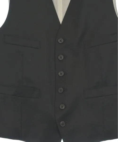 Chemises habillées Paul Smith