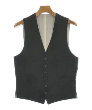 Chemises habillées Paul Smith