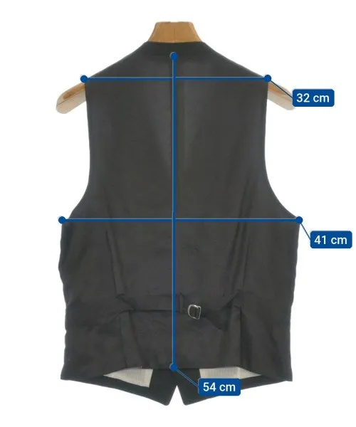Chemises habillées Paul Smith