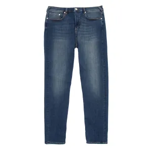 Paul Smith Jean Tapered Fit Antique