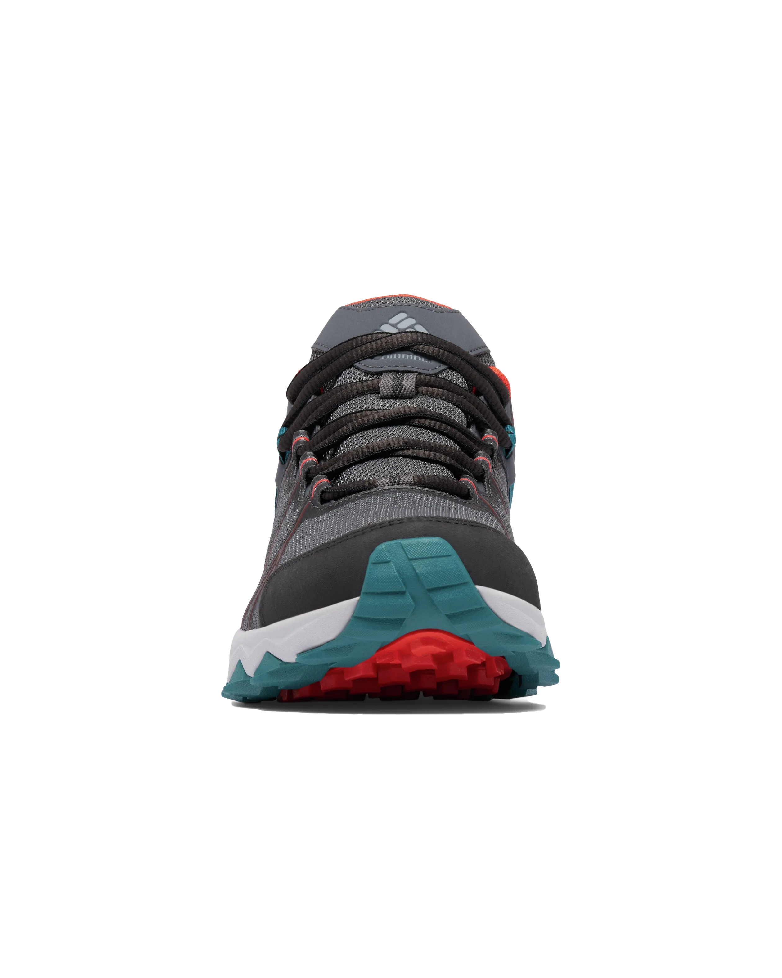 Chaussures Peakfreak II Outdry en Shark & Super Sonic
