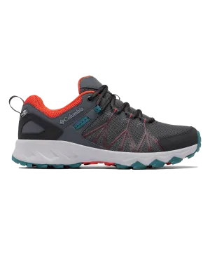 Chaussures Peakfreak II Outdry en Shark & Super Sonic