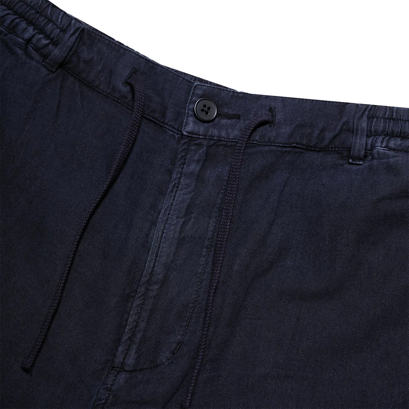 Pantalon Patchwork Utility Pendleton Marine