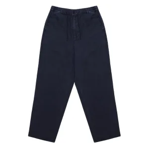 Pantalon Patchwork Utility Pendleton Marine