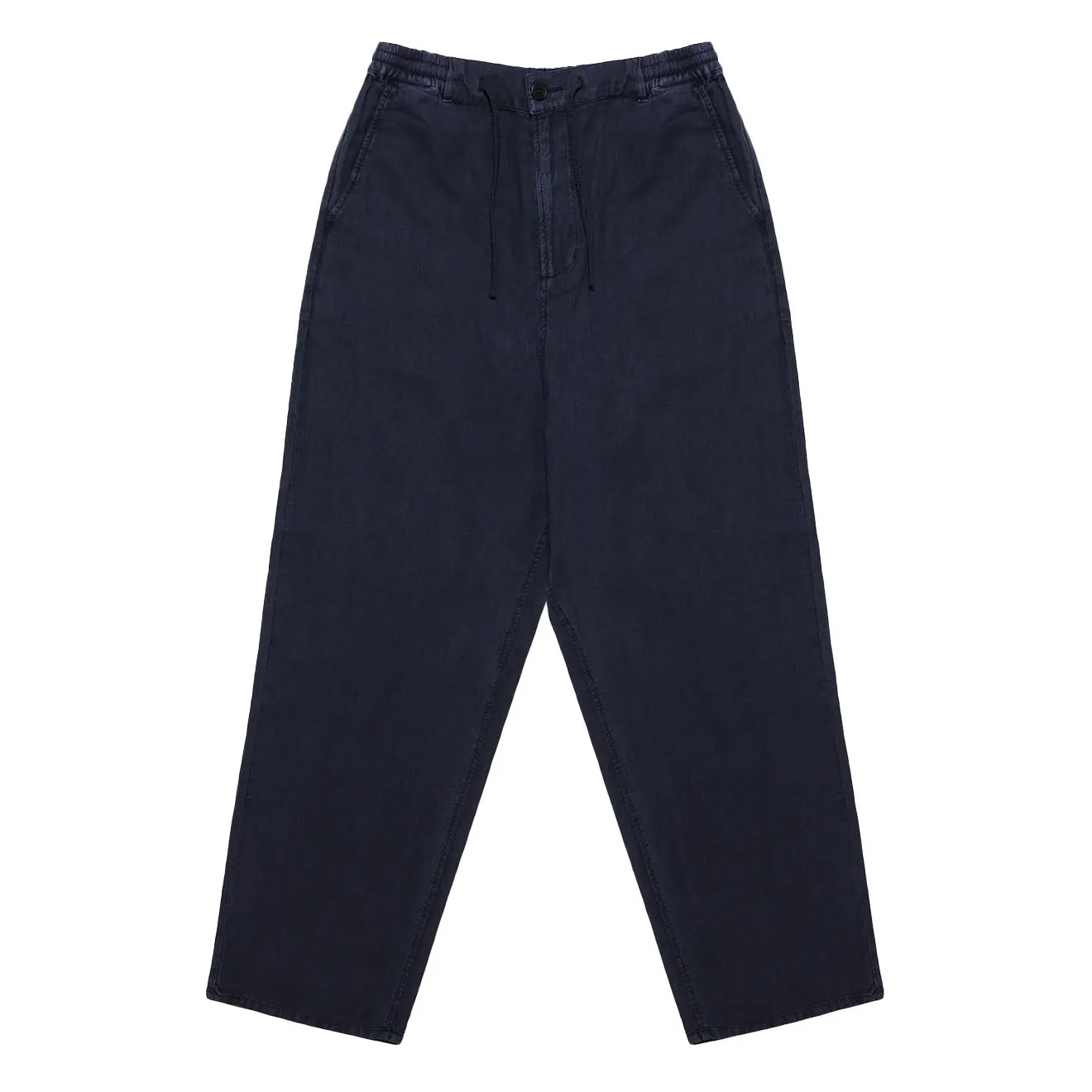 Pantalon Patchwork Utility Pendleton Marine