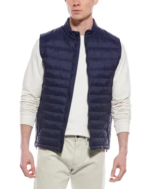 Veste All Course Peter Millar
