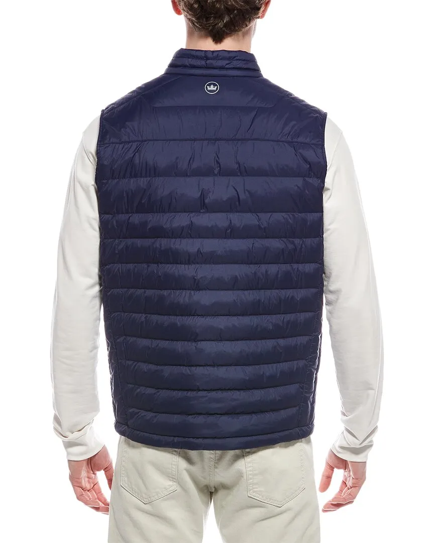 Veste All Course Peter Millar