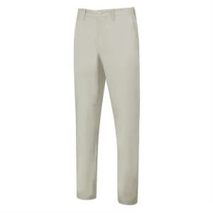 Pantalon de golf pour hommes Ping Bradley P03315
