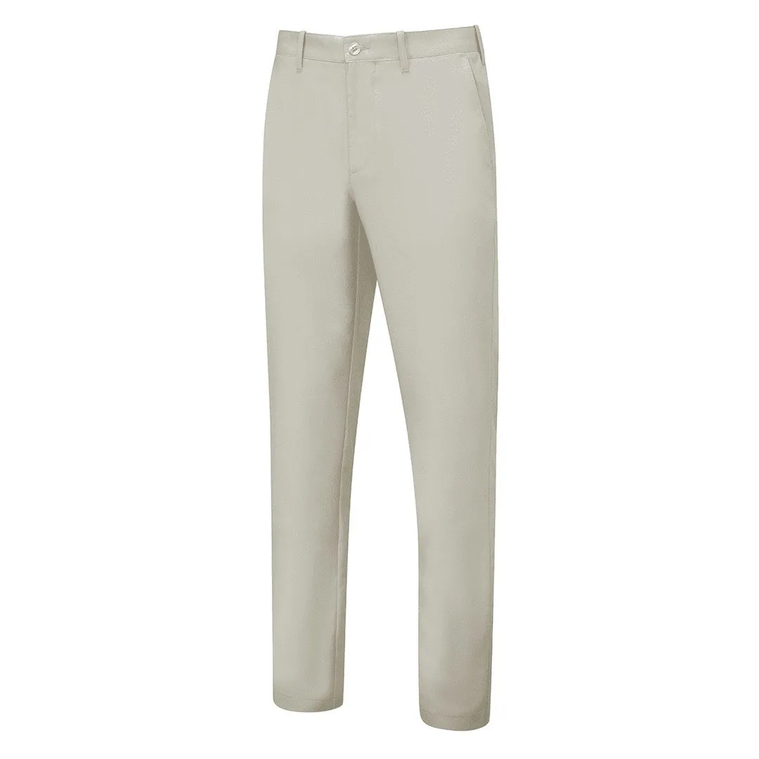 Pantalon de golf pour hommes Ping Bradley P03315