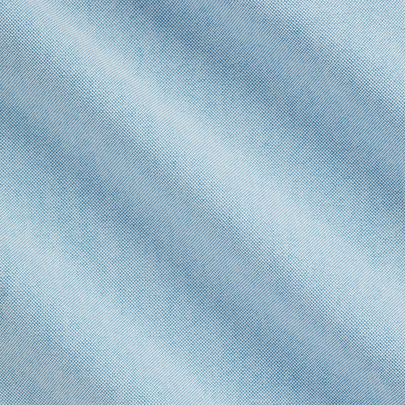 Polo Ralph Lauren - Chemise Oxford - Bloc de couleur - Chemise fun Polo Ralph Lauren Vêtements