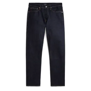 Polo Ralph Lauren Parkside Jean Actif Effilé Stretch Rinse Stretch