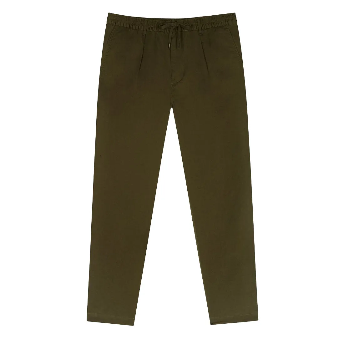 Polo Ralph Lauren Polo Prepster Pantalon ajusté slim Canopy Olive