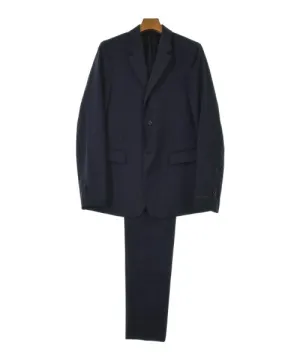 Costards d'affaires PRADA