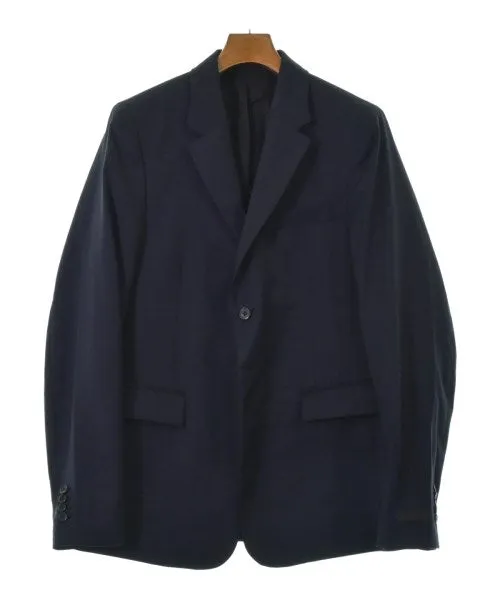 Costards d'affaires PRADA