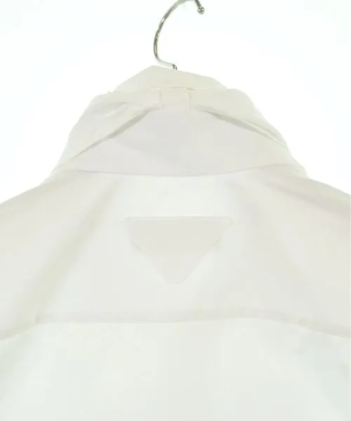 Chemises habillées PRADA