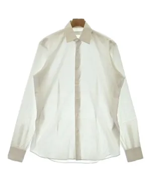 Chemises PRADA