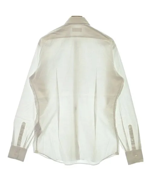 Chemises PRADA