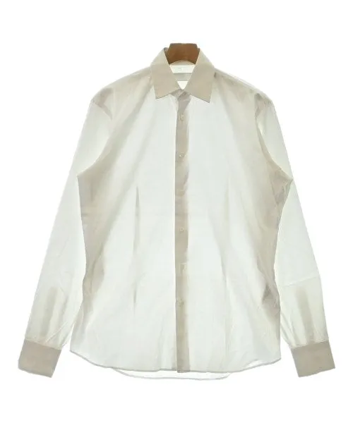 Chemises PRADA