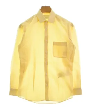 Chemises PRADA