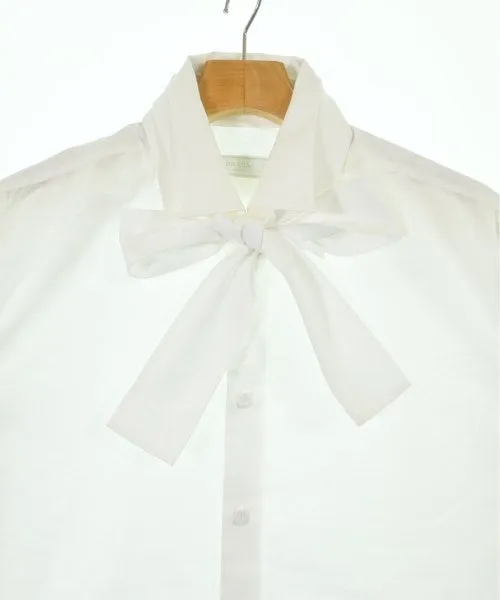 Chemises habillées PRADA