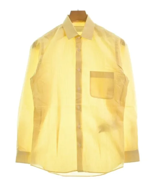 Chemises PRADA