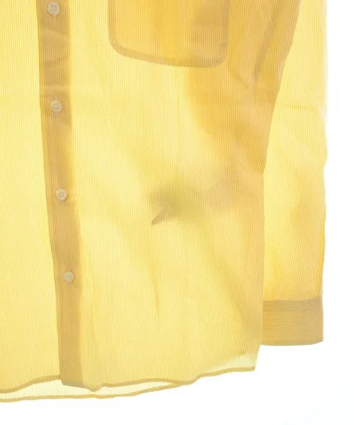 Chemises PRADA