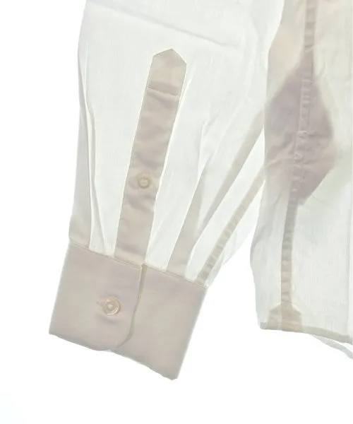 Chemises PRADA