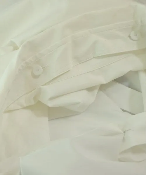 Chemises habillées PRADA